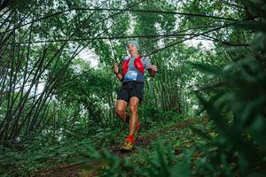 BIB: 
                            <button type="button" onclick="openModal(25112964)" class="btn btn-primary btn-sm float-right btn-popup" data-toggle="modal" data-target=".modal-high-quality">
                        <i class="fas fa-shopping-cart"></i> Add to Cart
                    </button>
                                            <button type="button" onclick="isThisMe(25112964, true)" class="btn btn-success btn-sm float-right btn-popup btn-isme hidden" data-toggle="tooltip" data-placement="bottom" title="นี่คือรูปของคุณใช่ไหม คลิกที่นี่เพื่อเอาเข้าอัลบั้ม">
                        <i class="fas fa-plus"></i> Add to album
                    </button>
                    <button type="button" onclick="isThisMe(25112964, false)" class="btn btn-warning btn-sm float-right btn-popup btn-isnotme hidden">
                        <i class="fas fa-ban"></i> Remove from album
                    </button>